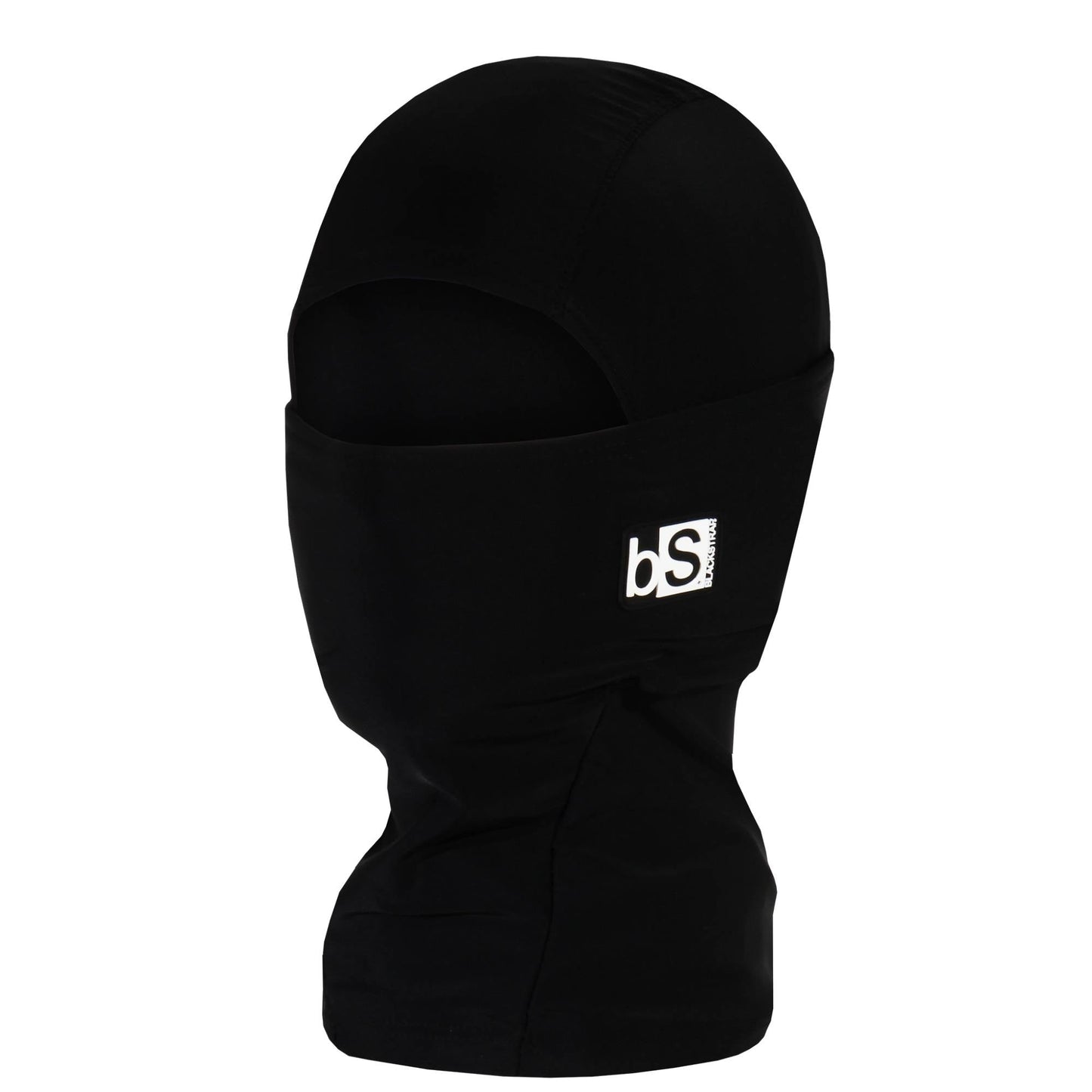 BlackStrap The Kids Hood Balaclava - Skiis & Biikes