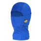 BlackStrap The Kids Hood Balaclava - Skiis & Biikes