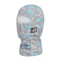BlackStrap The Kids Hood Balaclava - Skiis & Biikes
