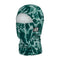 BlackStrap The Kids Hood Balaclava - Skiis & Biikes