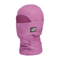 BlackStrap The Kids Hood Balaclava - Skiis & Biikes