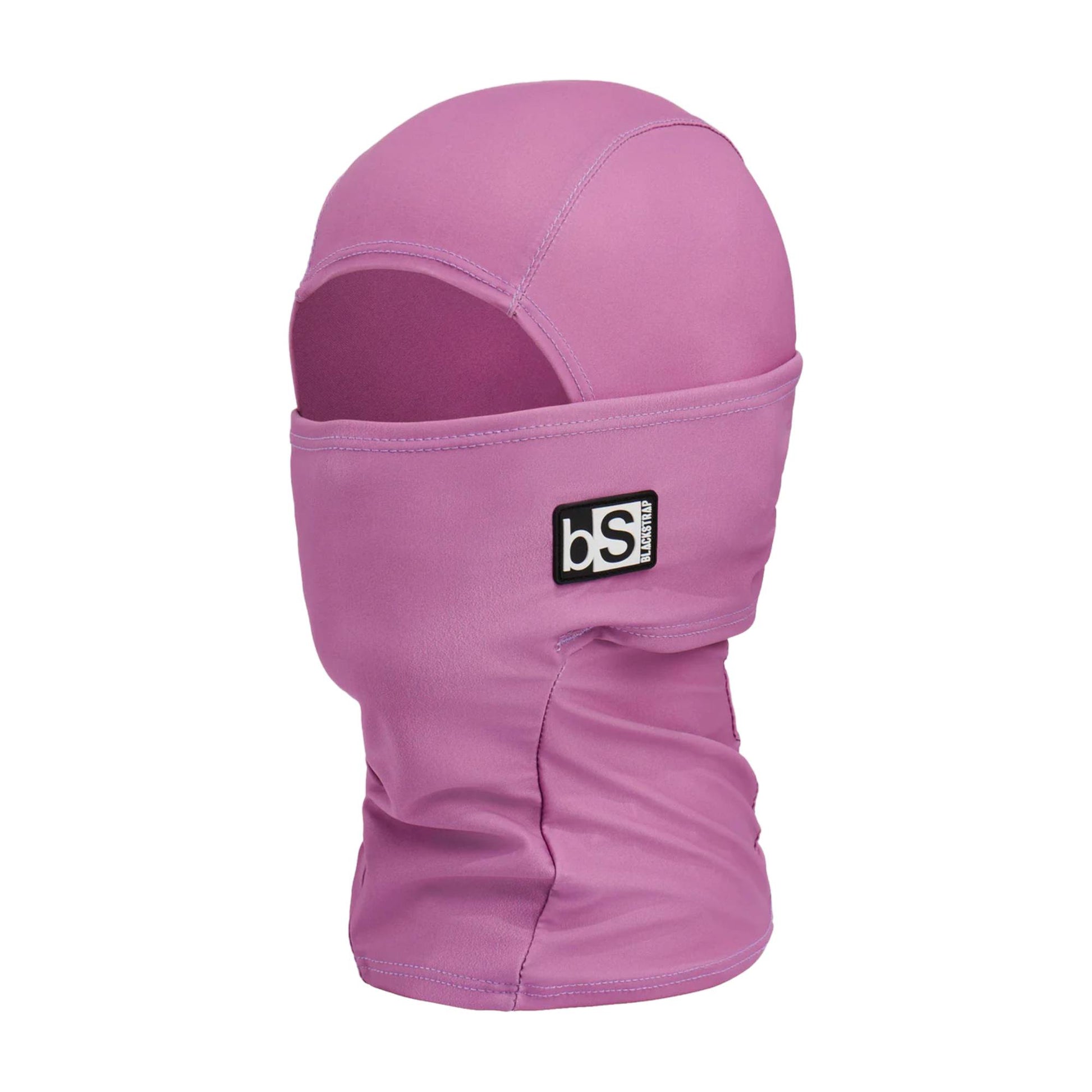 BlackStrap The Kids Hood Balaclava - Skiis & Biikes