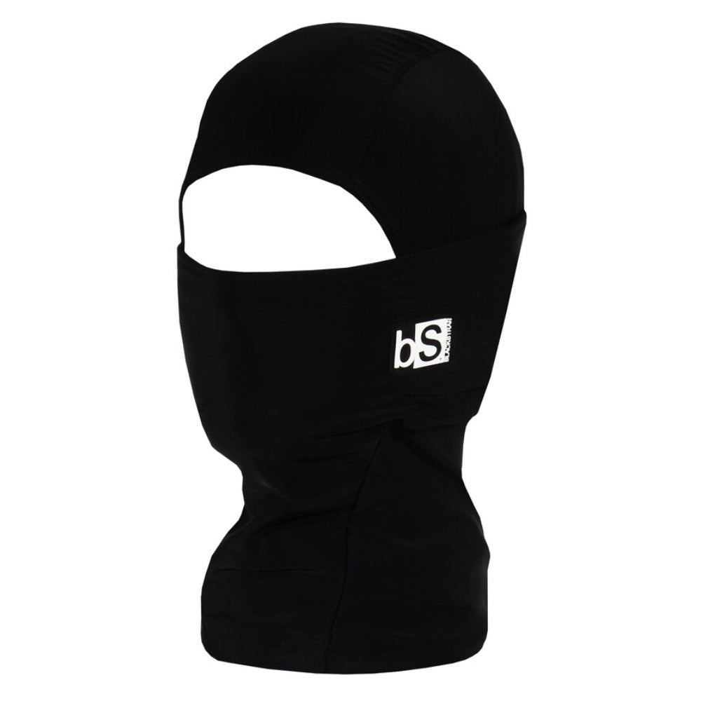 Blackstrap The Kids Hood Balaclava - Skiis & Biikes