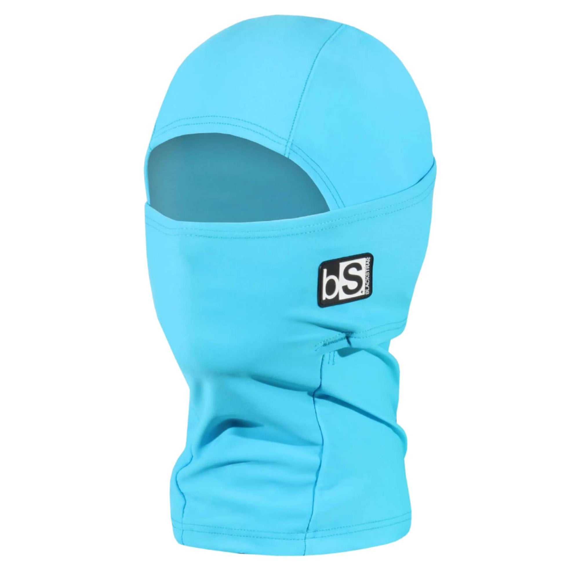 BlackStrap The Kids Hood Balaclava - Skiis & Biikes