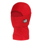 BlackStrap The Kids Hood Balaclava - Skiis & Biikes