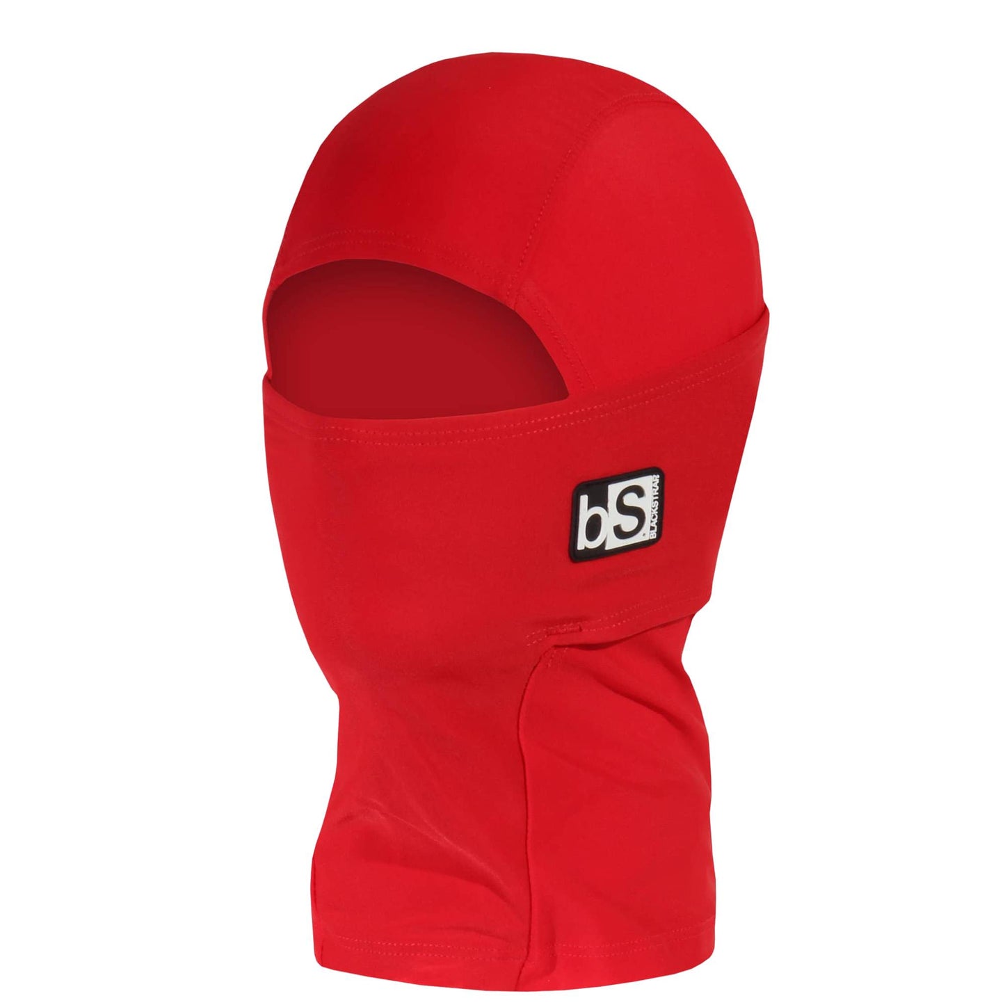 BlackStrap The Kids Hood Balaclava - Skiis & Biikes