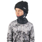 BlackStrap The Kids Hood Balaclava - Skiis & Biikes