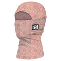 BlackStrap The Kids Hood Balaclava - Skiis & Biikes