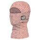 BlackStrap The Kids Hood Balaclava - Skiis & Biikes