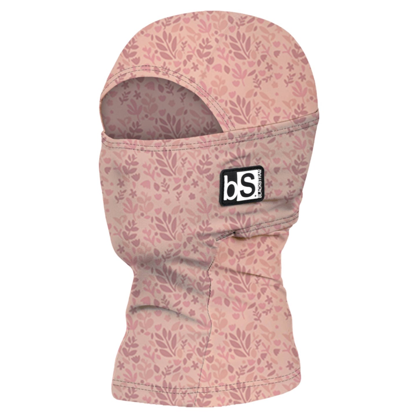 BlackStrap The Kids Hood Balaclava - Skiis & Biikes