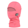 BlackStrap The Kids Hood Balaclava - Skiis & Biikes