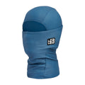 BlackStrap The Kids Hood Balaclava - Skiis & Biikes