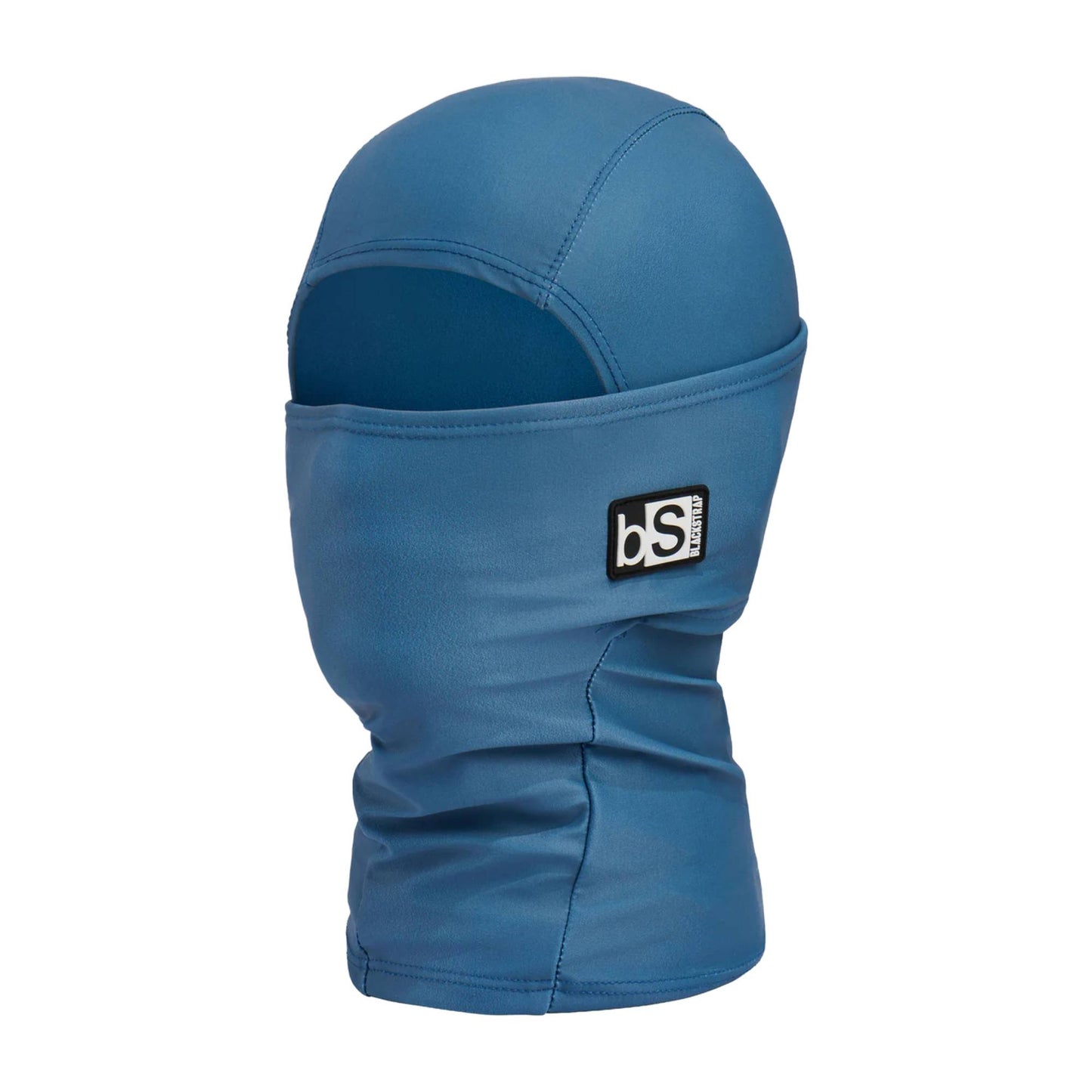 BlackStrap The Kids Hood Balaclava - Skiis & Biikes