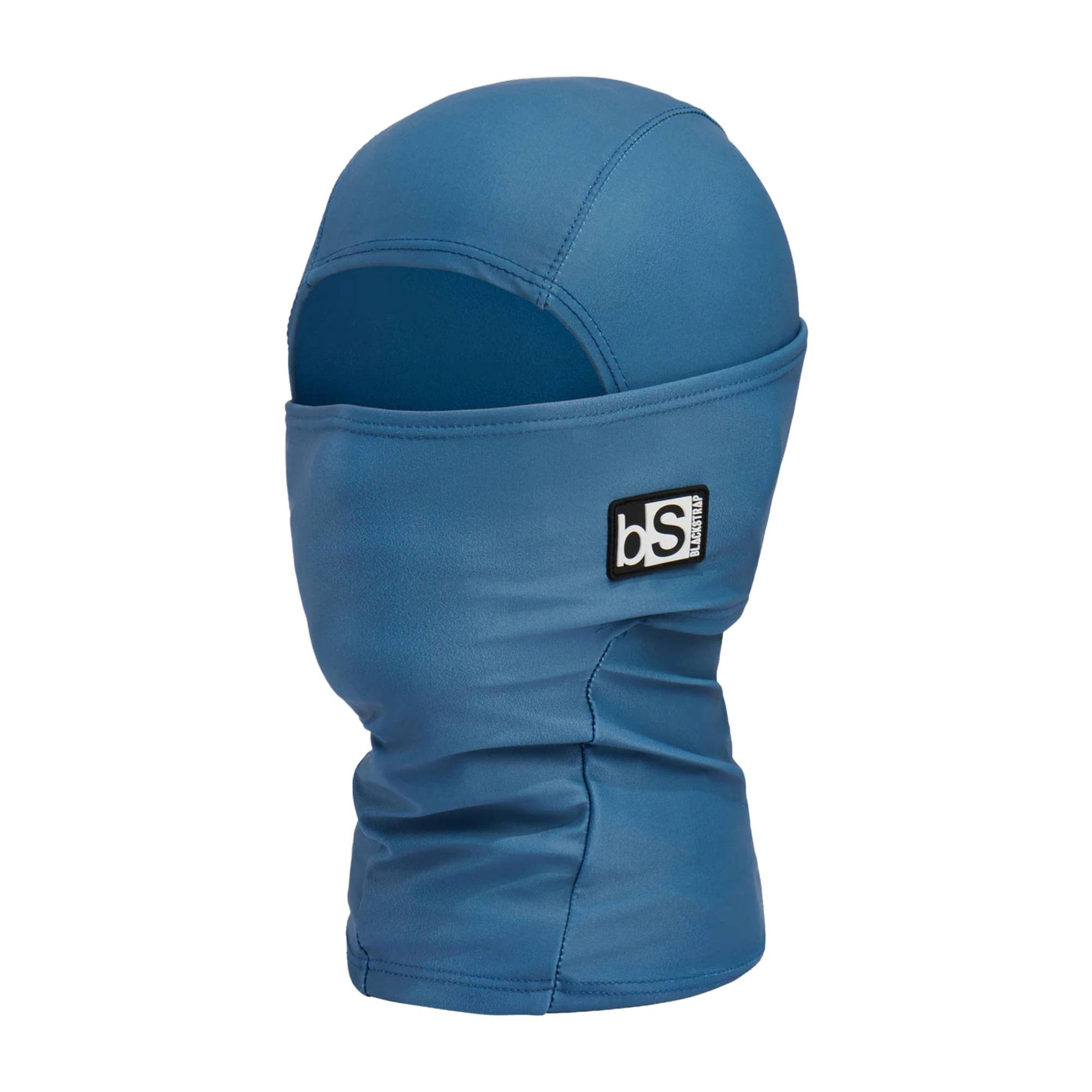 BlackStrap The Kids Hood Balaclava - Skiis & Biikes