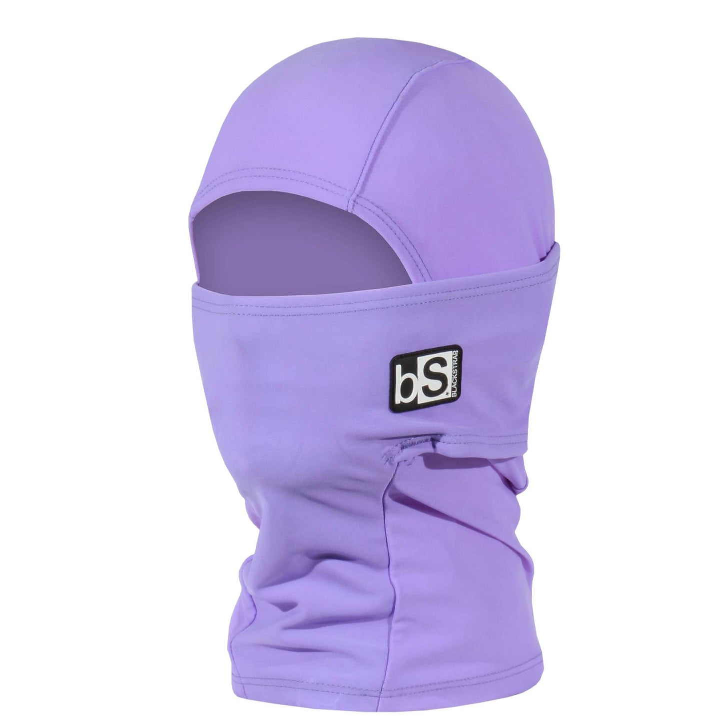 BlackStrap The Kids Hood Balaclava - Skiis & Biikes