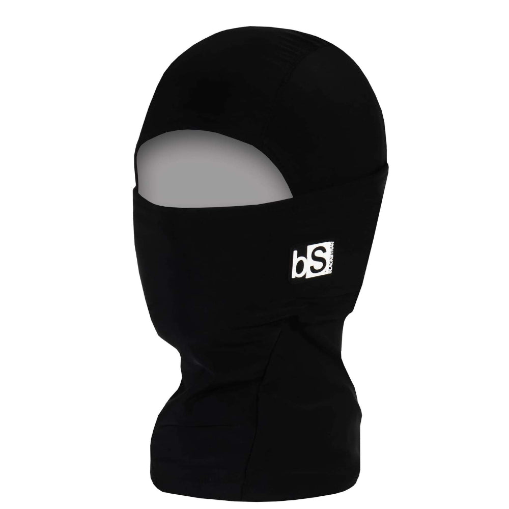 BlackStrap The Kids Hood Balaclava - Skiis & Biikes