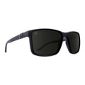 Blender Mesa Sunglasses - Skiis & Biikes