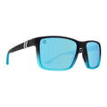 Blender Mesa Sunglasses - Skiis & Biikes