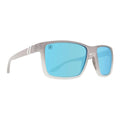 Blender Mesa Sunglasses - Skiis & Biikes