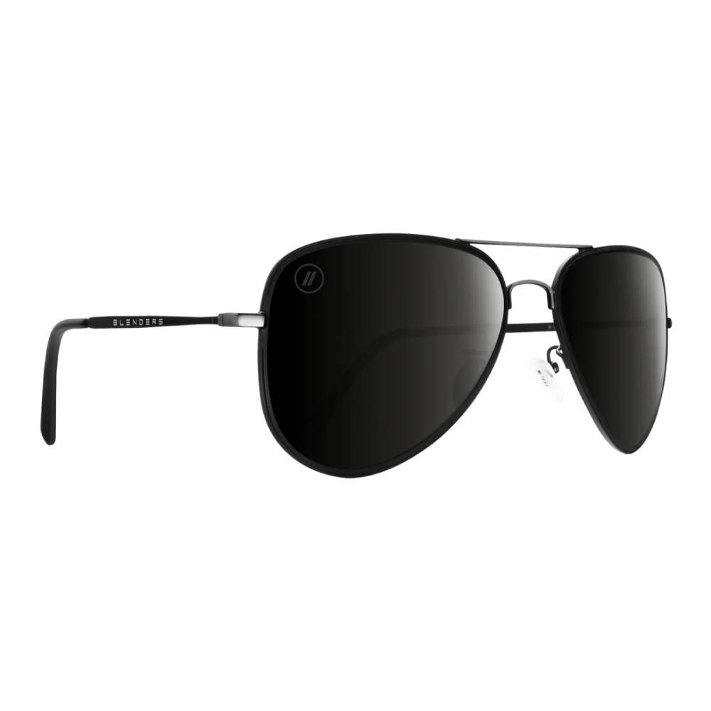 Blenders A Series Sunglasses - Skiis & Biikes