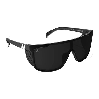 Blenders Active SciFi Sunglasses - Skiis & Biikes