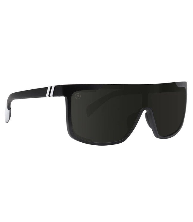 Blenders Active SciFi Sunglasses - Skiis & Biikes