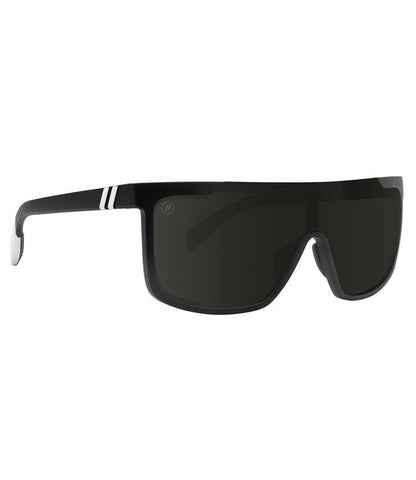 Blenders Active SciFi Sunglasses - Skiis & Biikes