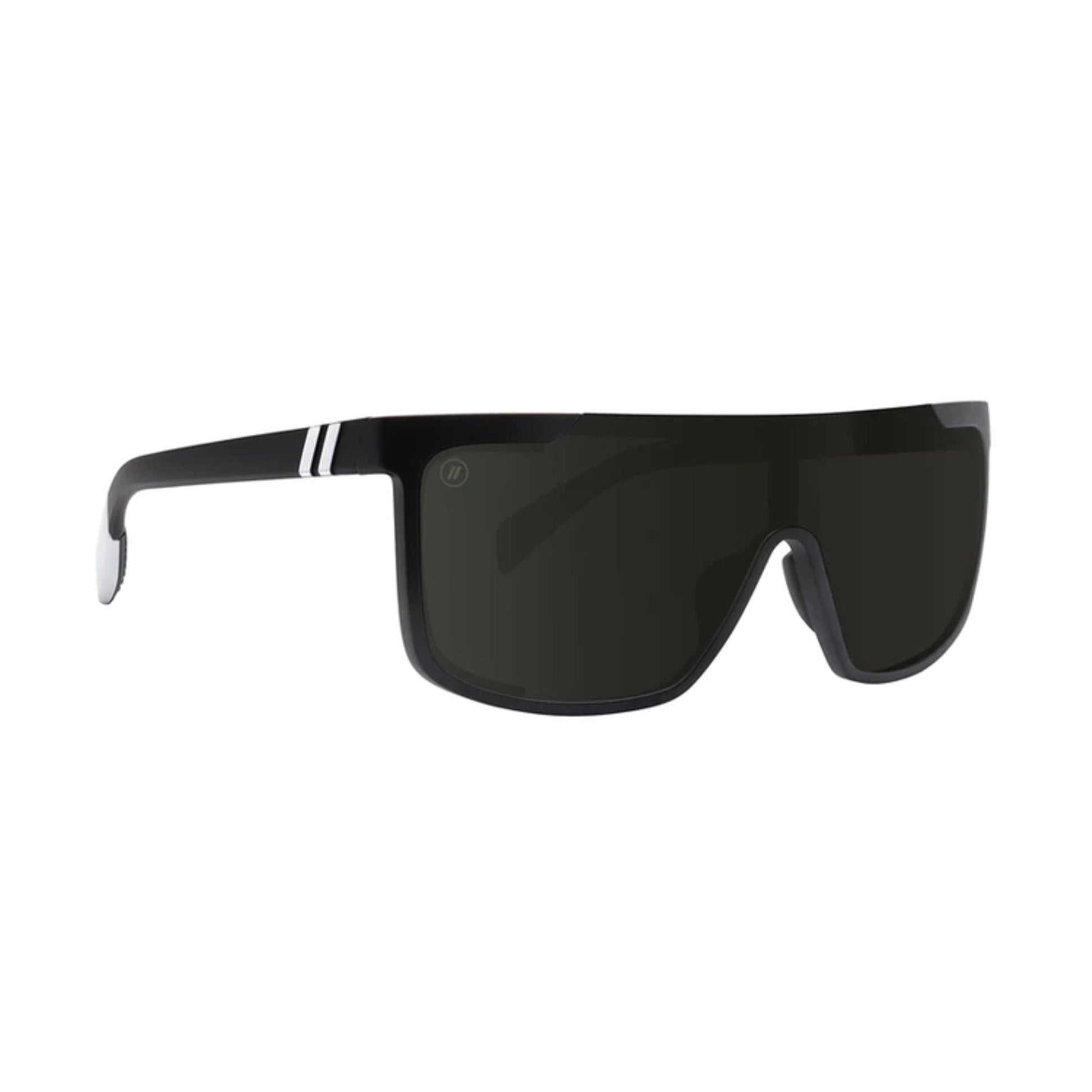 Blenders Active SciFi Sunglasses - Skiis & Biikes
