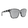 Blenders Butterton Sunglasses - Skiis & Biikes
