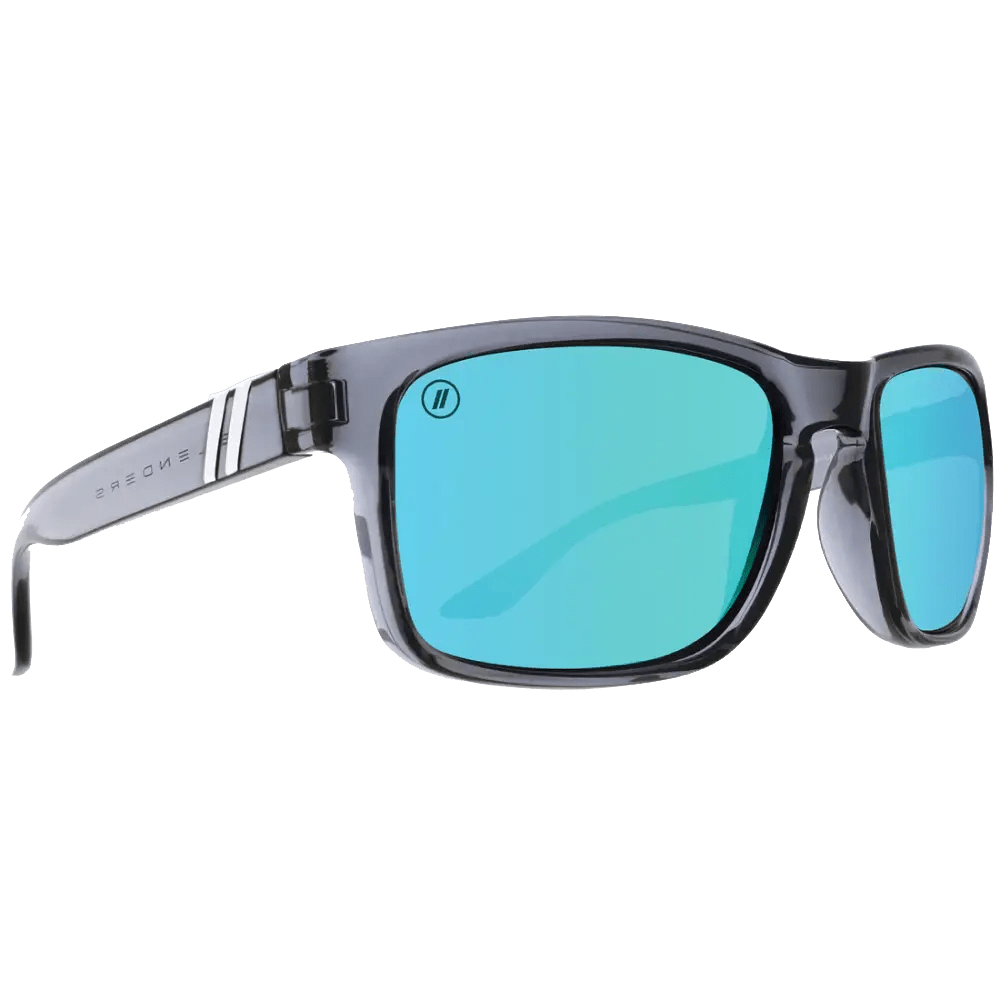 Blenders Canyon Sunglasses - Skiis & Biikes