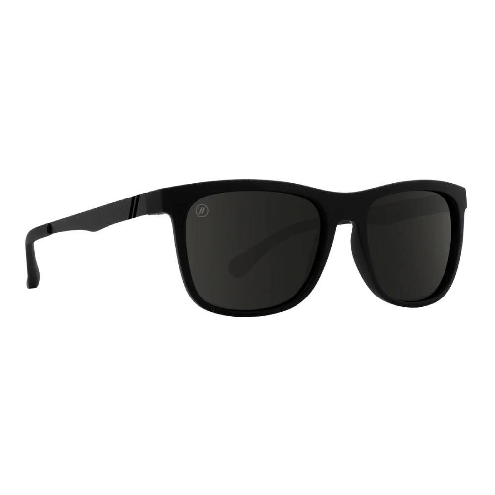 Blenders Charter Sunglasses - Skiis & Biikes