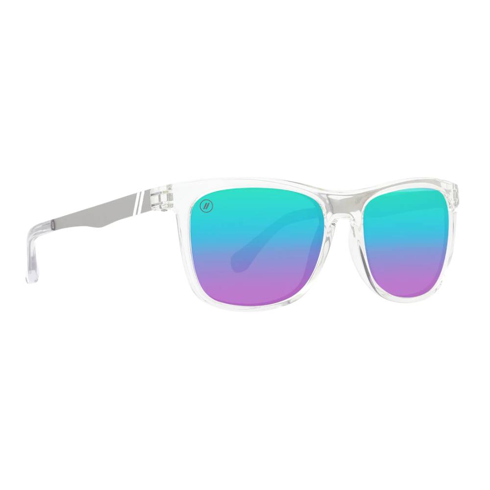 Blenders Charter Sunglasses - Skiis & Biikes