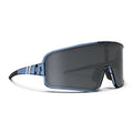 Blenders Eclipse Sunglasses - Skiis & Biikes