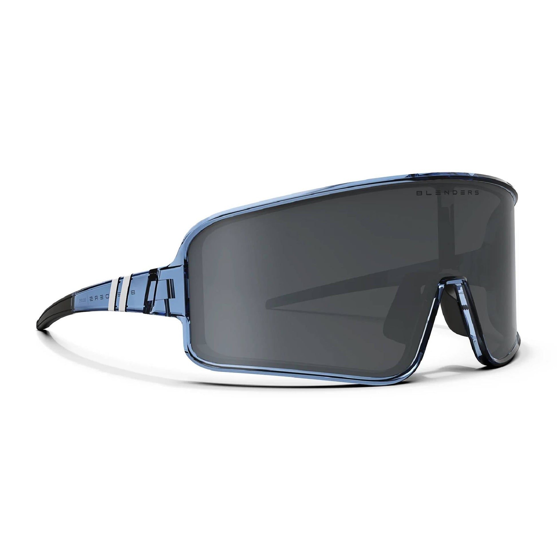 Blenders Eclipse Sunglasses - Skiis & Biikes