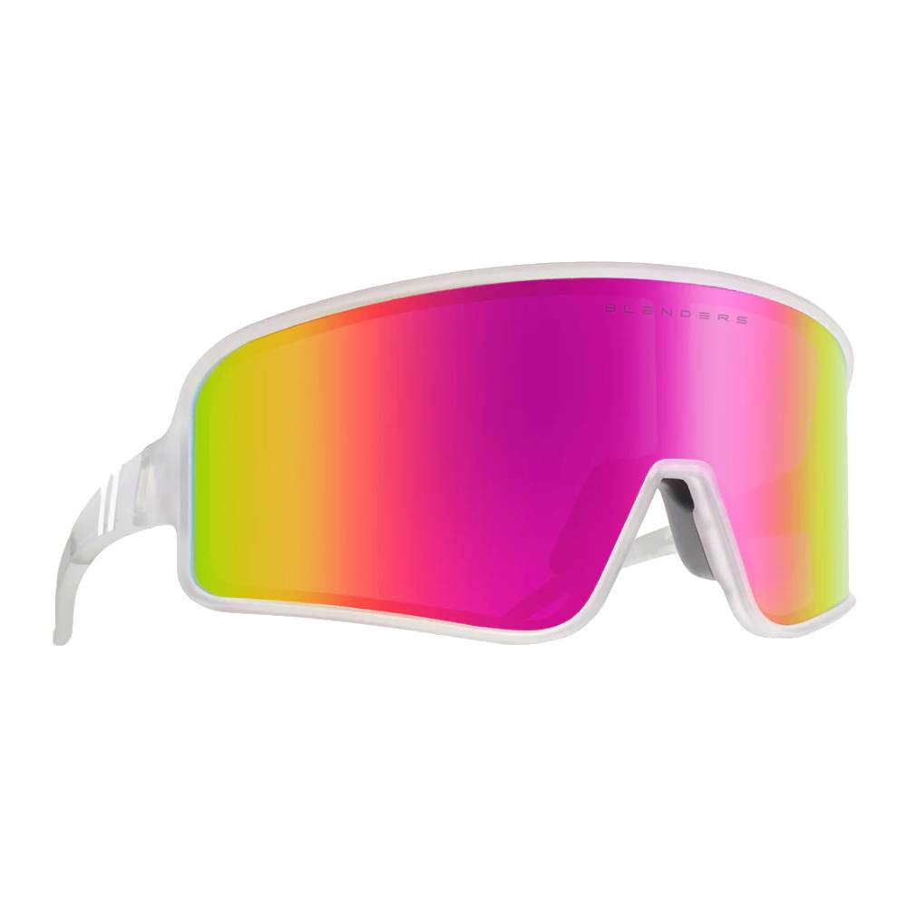 Blenders Eclipse Sunglasses - Skiis & Biikes