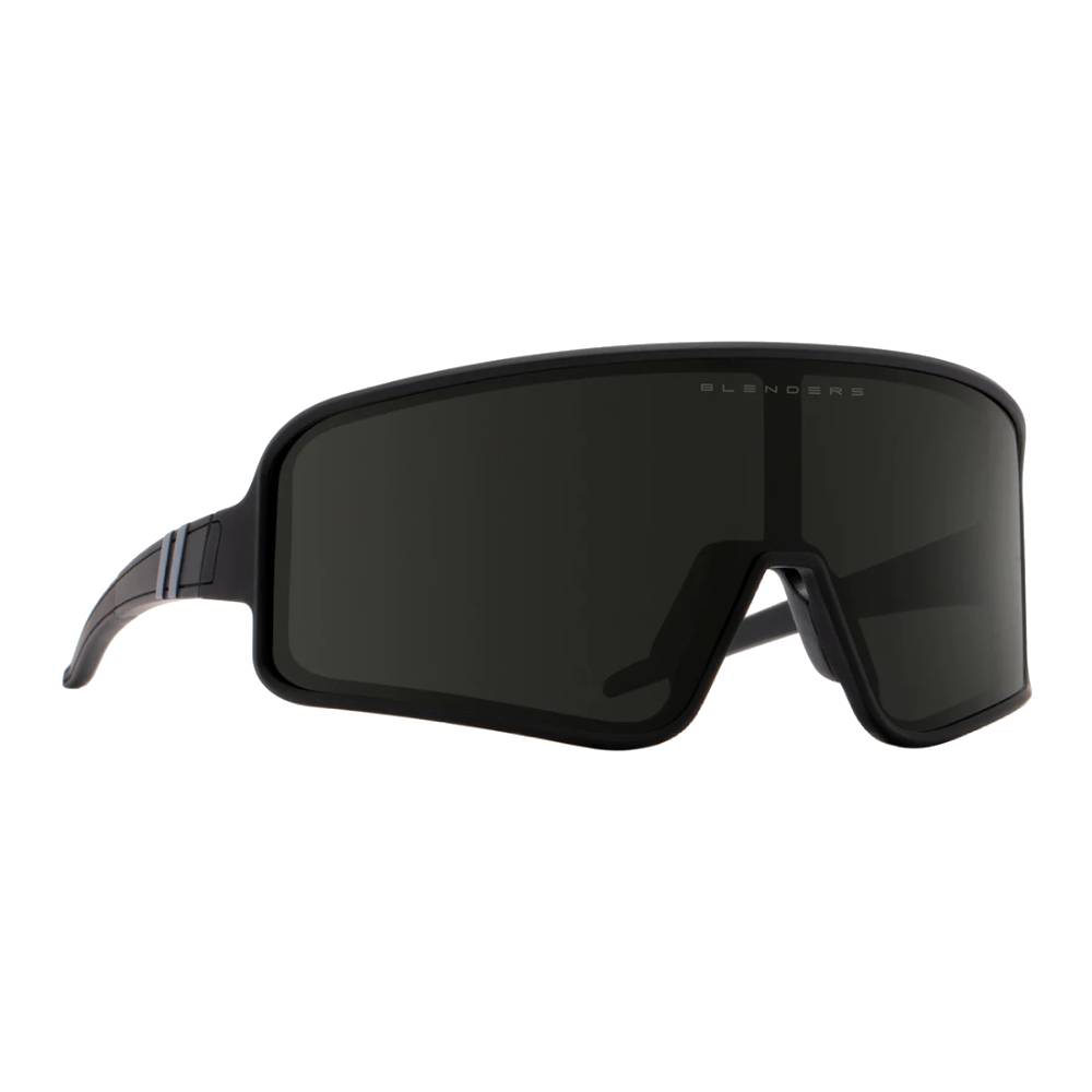 Blenders Eclipse Sunglasses - Skiis & Biikes