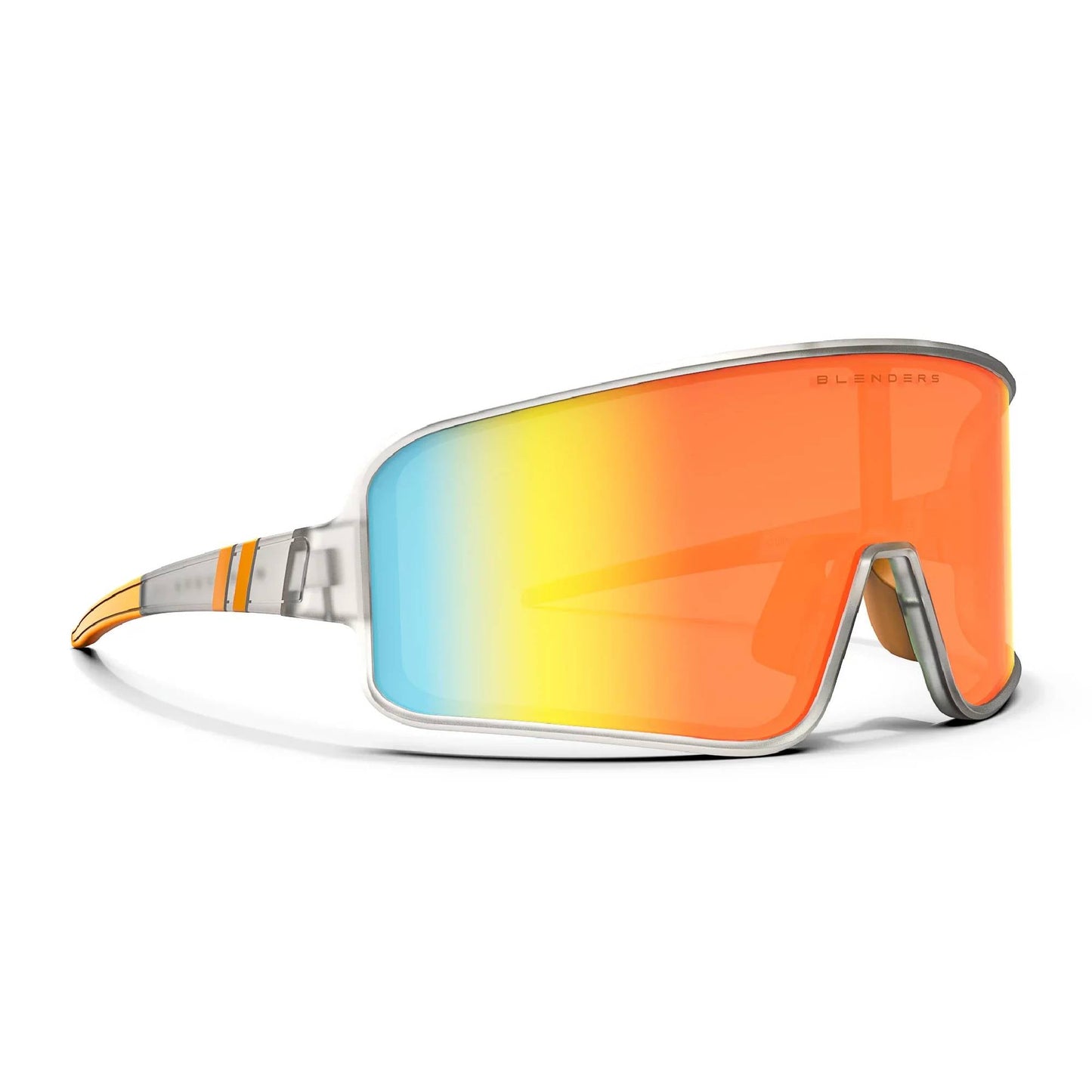 Blenders Eclipse Sunglasses - Skiis & Biikes