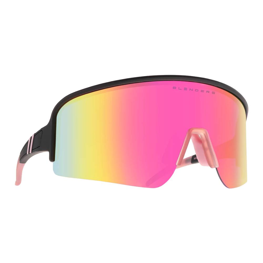 Blenders Eclipse X2 Sunglasses - Skiis & Biikes