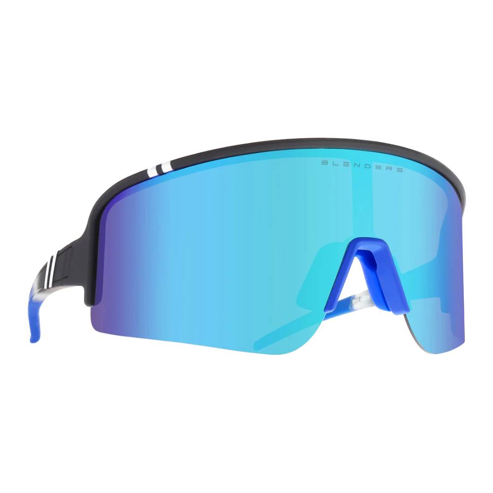 Blenders Eclipse X2 Sunglasses - Skiis & Biikes