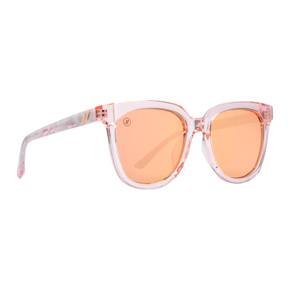 Blenders Grove Sunglasses - Skiis & Biikes