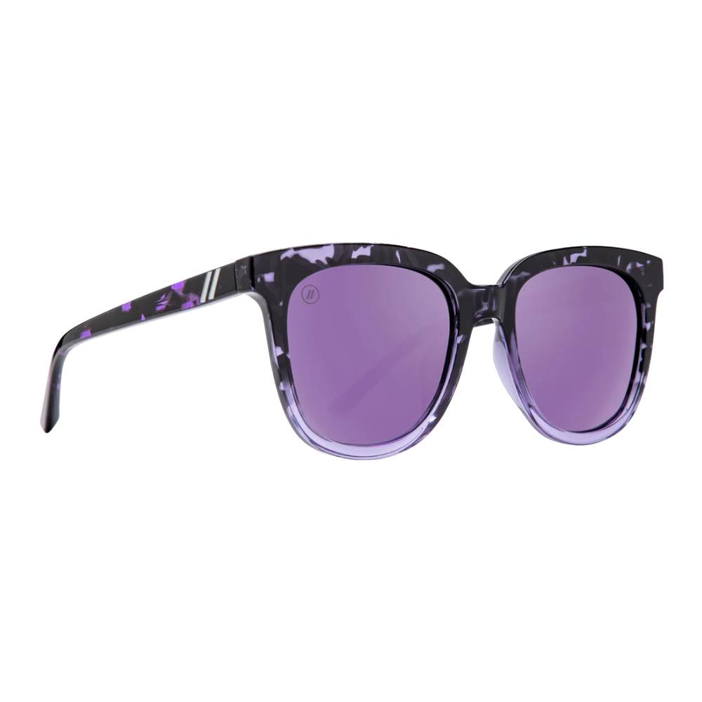 Blenders Grove Sunglasses - Skiis & Biikes