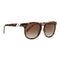 Blenders H Series Sunglasses - Skiis & Biikes