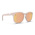 Blenders H Series X2 Sunglasses - Skiis & Biikes