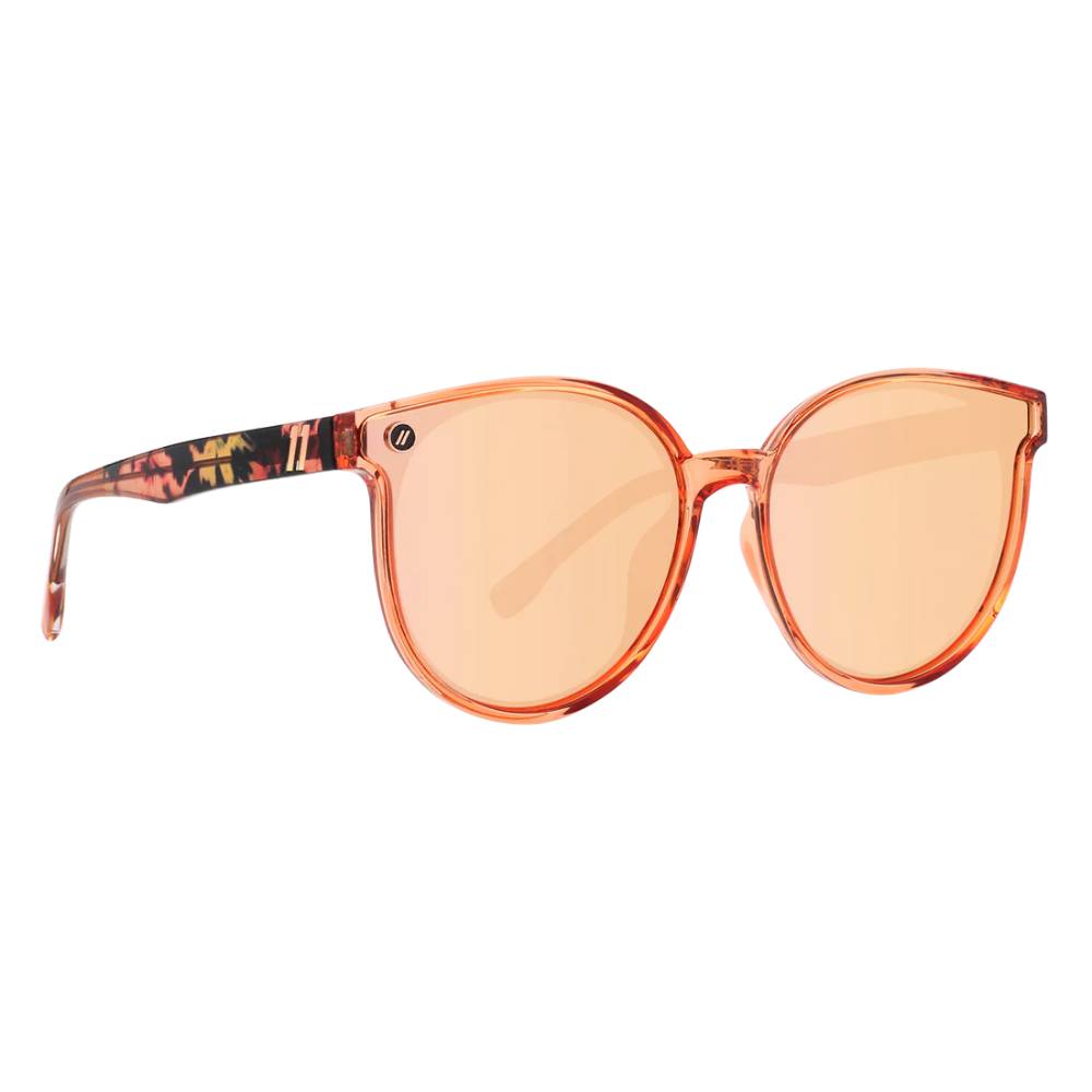 Blenders Lexico Sunglasses - Skiis & Biikes
