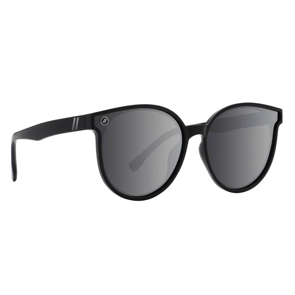 Blenders Lexico Sunglasses - Skiis & Biikes