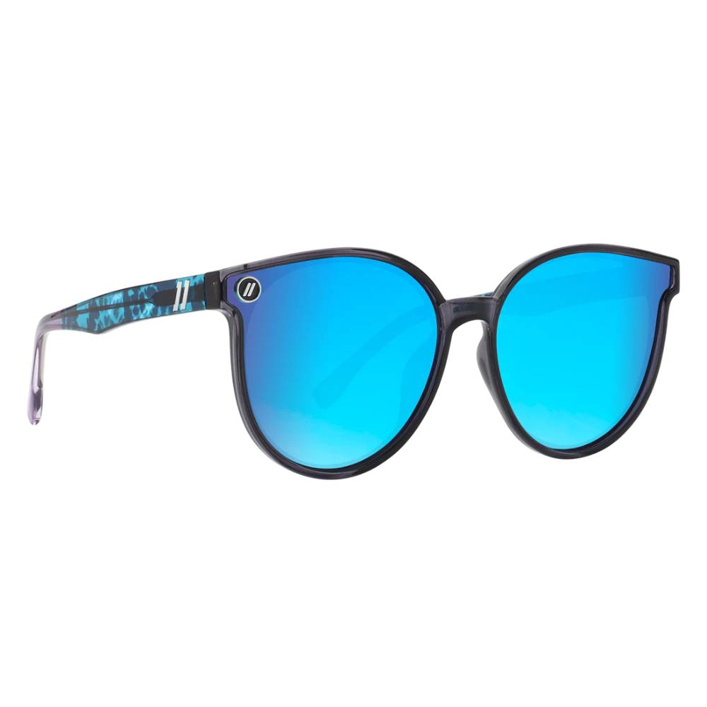 Blenders Lexico Sunglasses - Skiis & Biikes