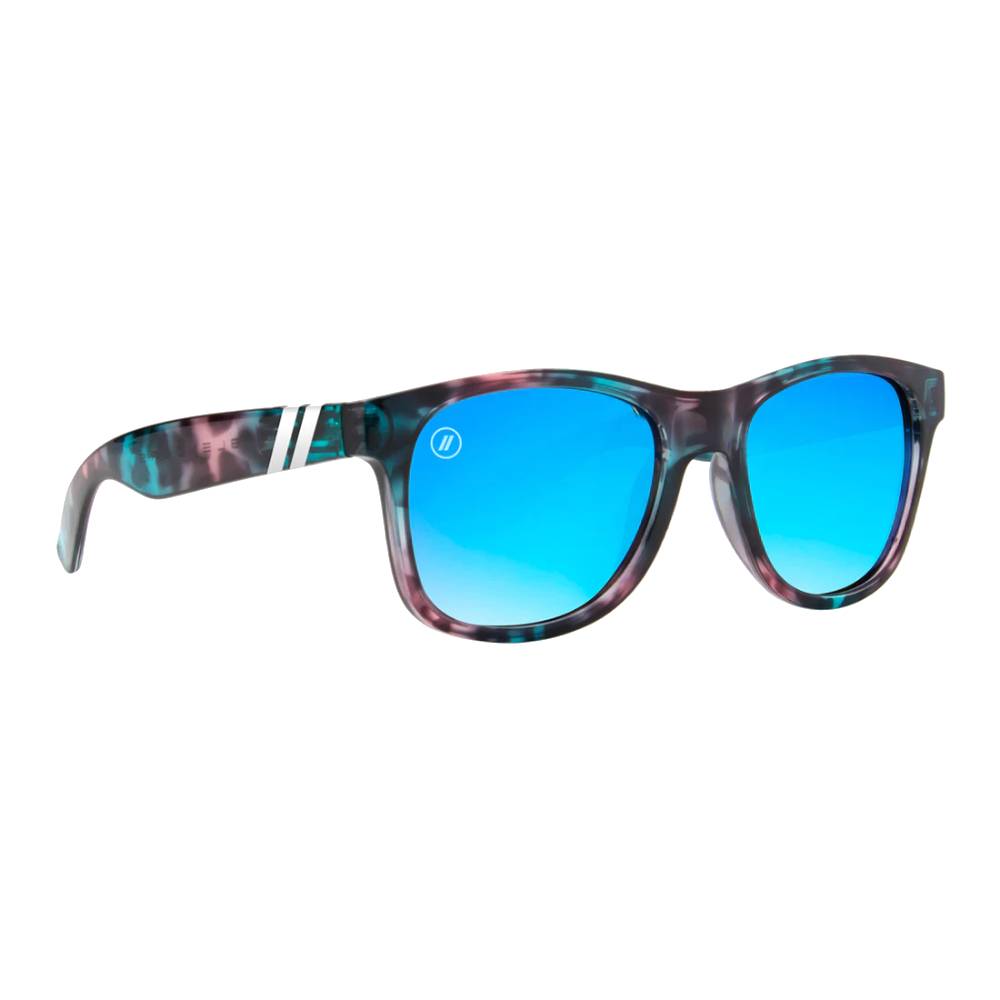 Blenders M Class 2X Sunglasses - Skiis & Biikes