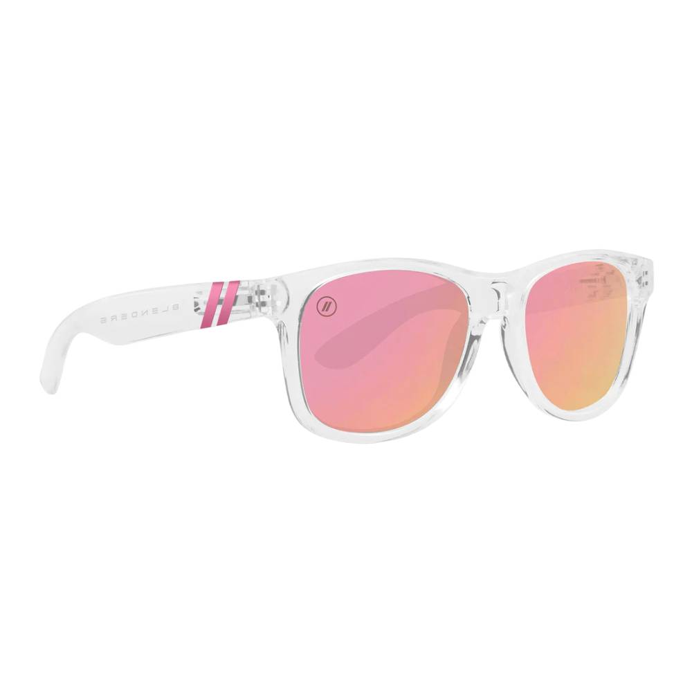 Blenders M Class 2X Sunglasses - Skiis & Biikes