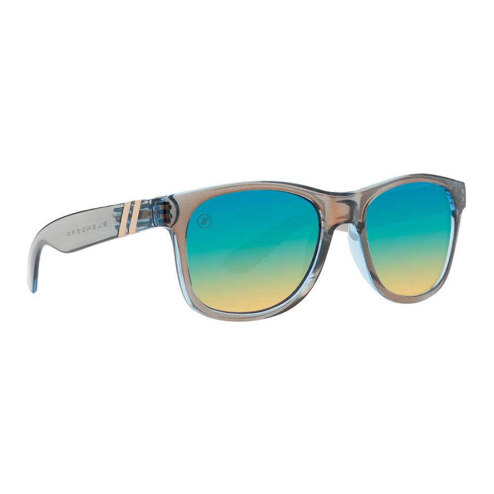 Blenders M Class 2X Sunglasses - Skiis & Biikes