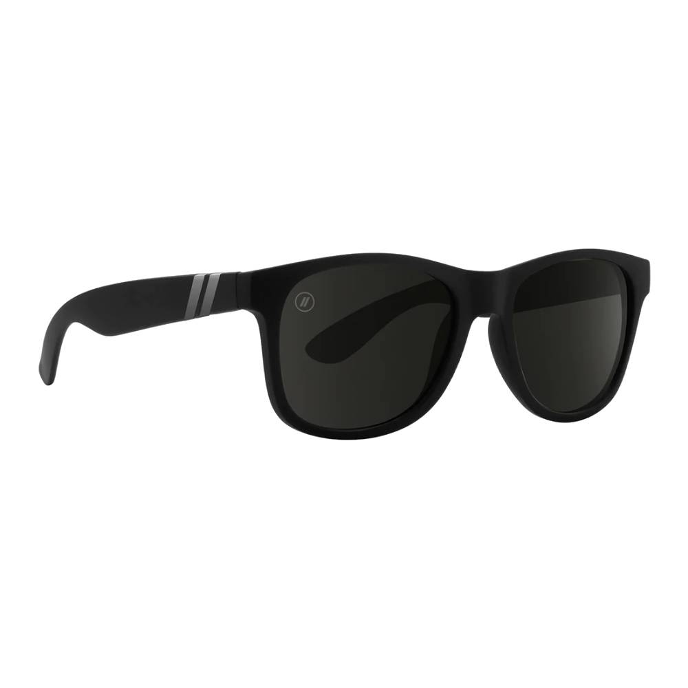 Blenders M Class 2X Sunglasses - Skiis & Biikes